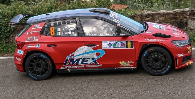 tribuzio-cipriani-ro-racing-vincitori-pistoia