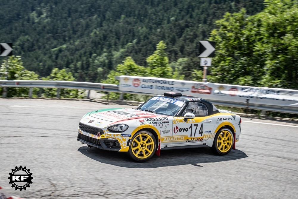 Roberto_Gobbin_Cesana-Sestriere_Rolling-Fast-1-Grande