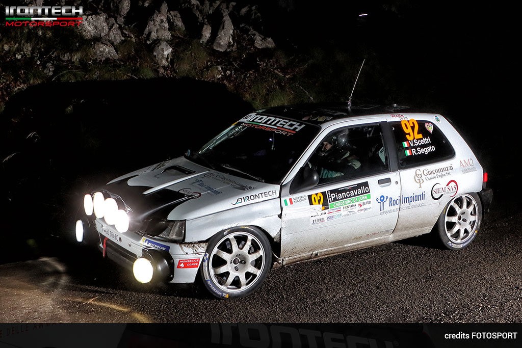irontechmotorsport_2025_10_21