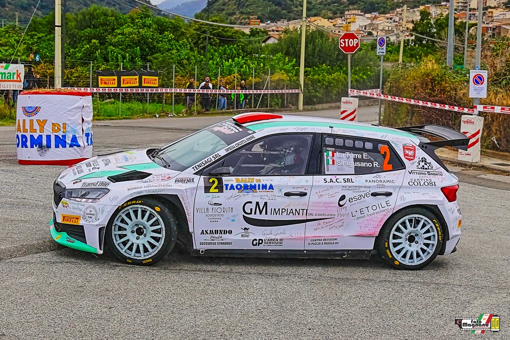 C-Foto-Magnano-2025--Rally-di-Taormina---1-1