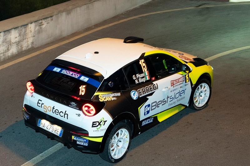 pisani-biagi-ro-racing-sanremo-campioni-italiani-2rm