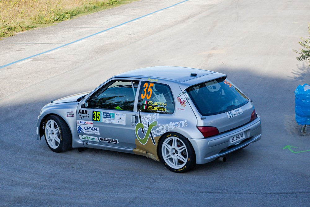 PASQ0088