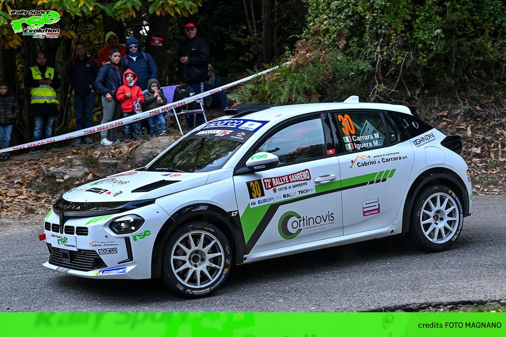 rallysportevolution_2025_10_21