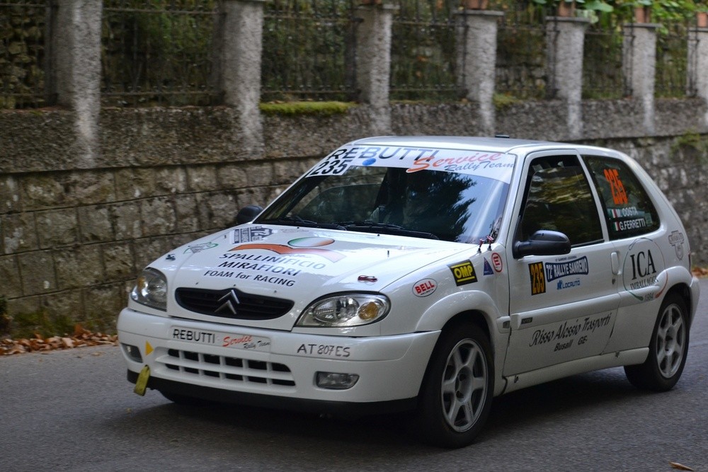 2025_Ferretti---SR-Leg