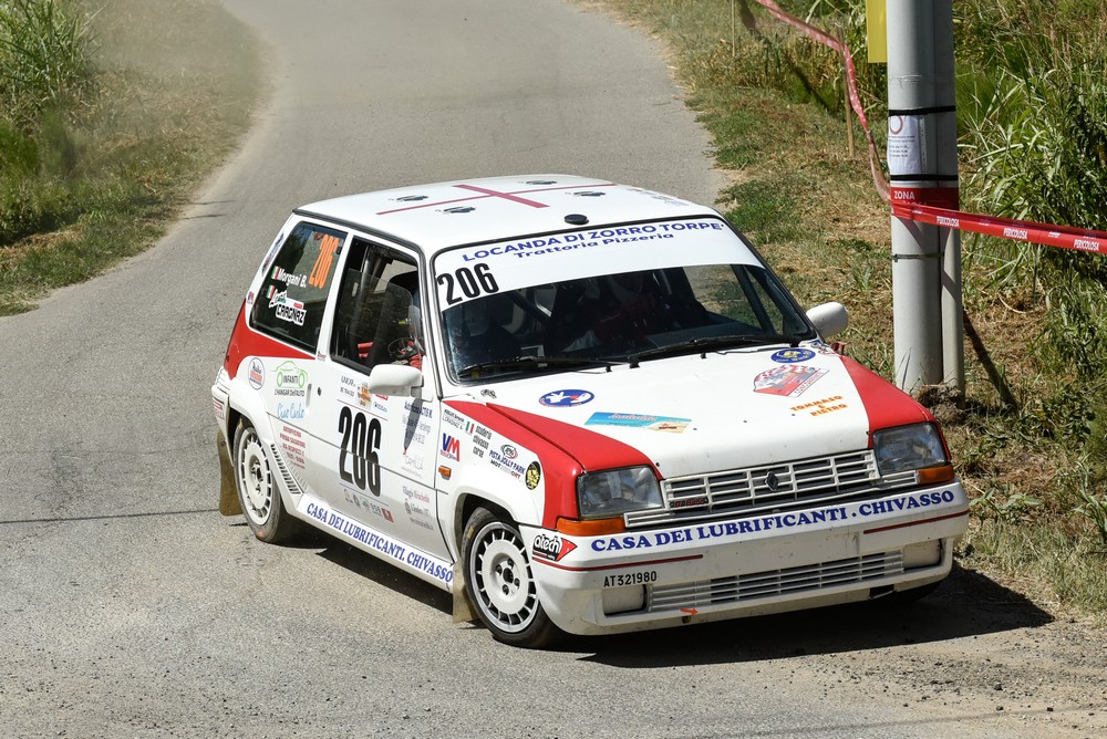 0288a649-b6a6-a3e7-e304-b88172df029f