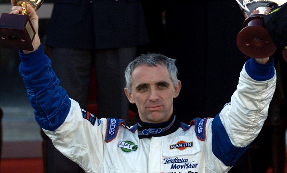delecour1