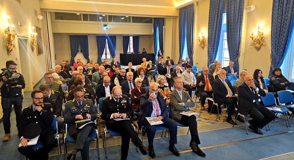 RallyComo2025_PresentazioneVilla-dEste_1_M