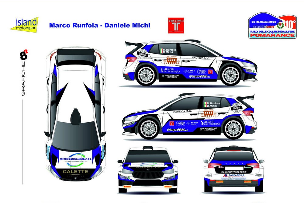 runfola-michi-livrea-rally-colline-metallifere-pomarance-2025