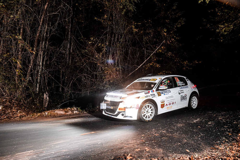 Nicelli-Bertelegni-Rallye-Sanremo-2025-C-Alessio-Bergadano
