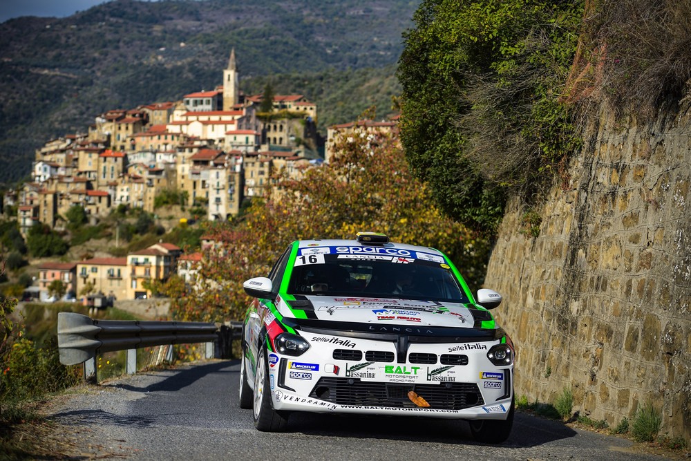 26.-Rally-Sanremo_BALT