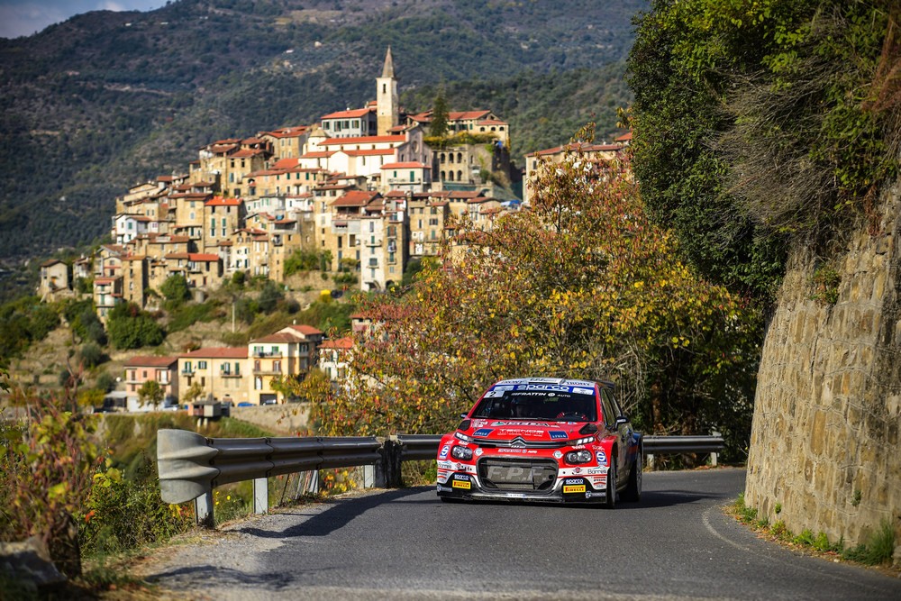 2025_Sanremo_Crugnola-34