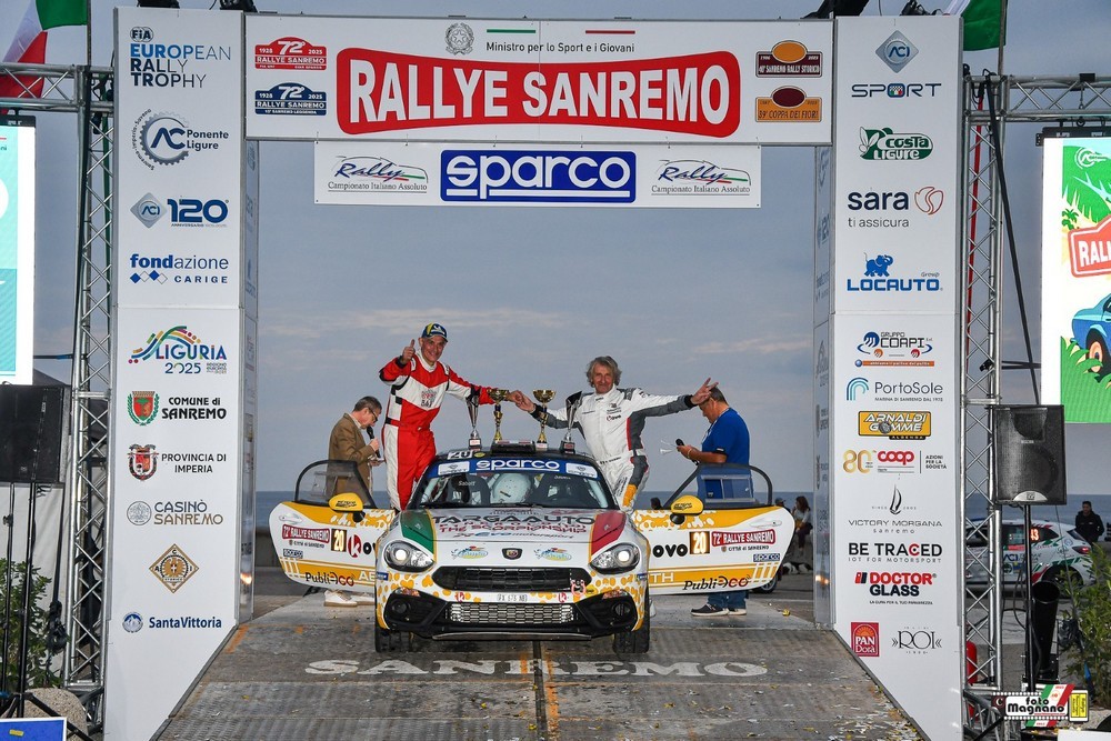C-Foto-Magnano-2025--Rally-Sanremo-CIAR--0541-Grande