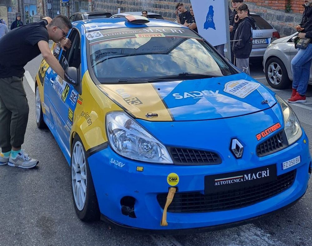 AndreaAlberto_Taormina