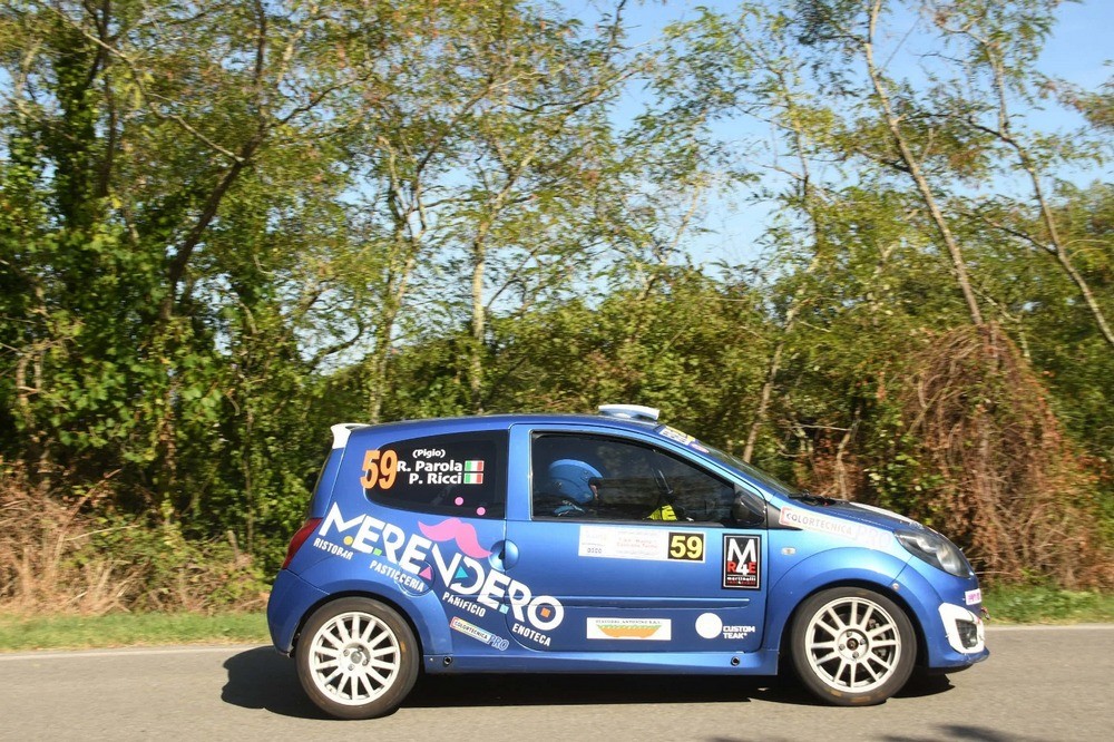 RICCI_PAROLA_RENAULT-TWINGO-CASCIANA-2025