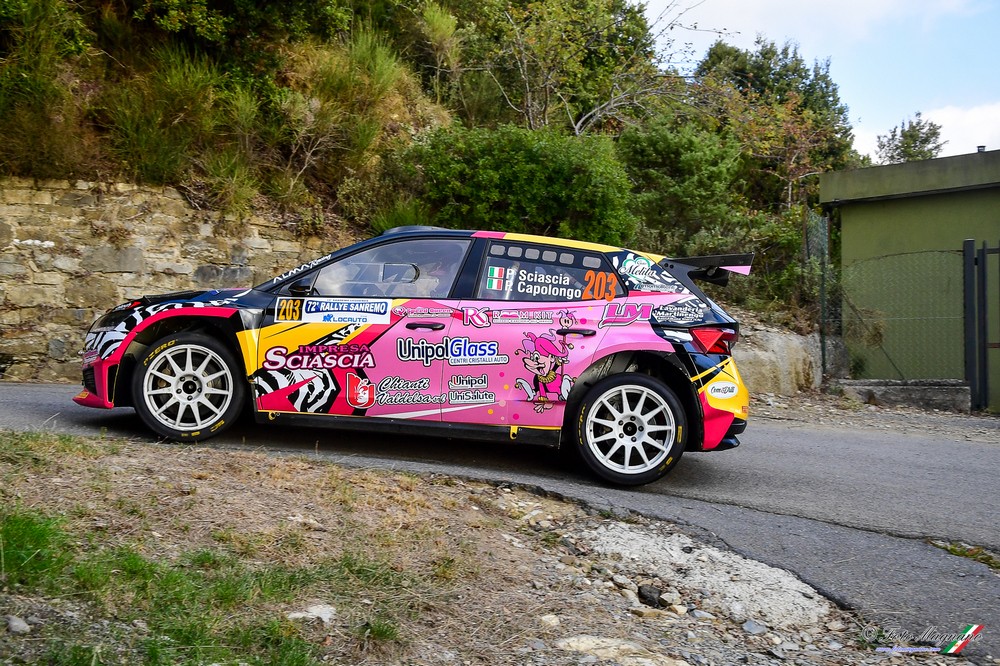 C-Foto-Magnano-2025--Rally-Sanremo-Crz--9089