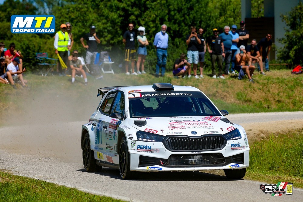1024_Aragno_Foto-Magnano-2025--Rally-Citta-di-Scorze--1372-Grande