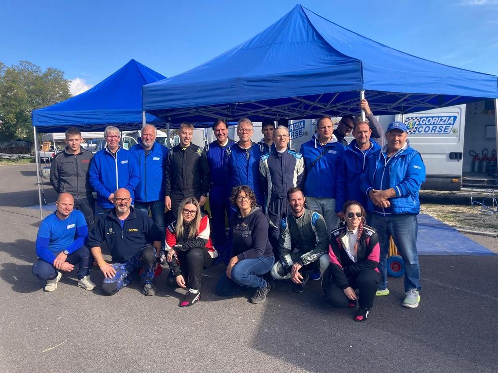gruppo-Gorizia-Corse-ai-Rally-Friuli-Venezia-Giulia-e-Alpi-Orientali-Historic