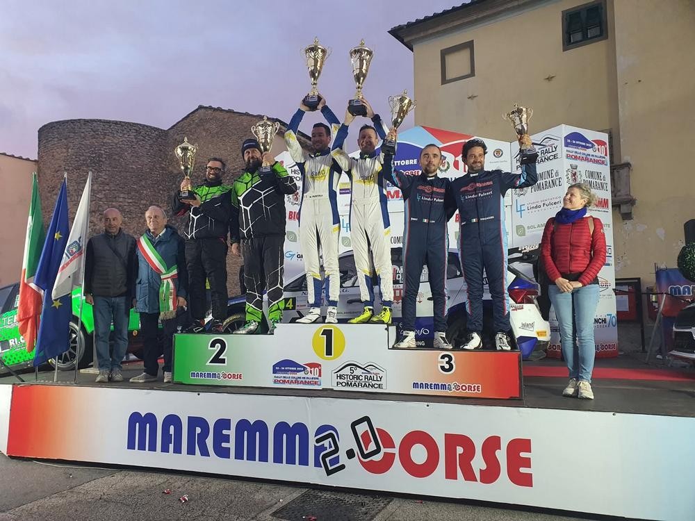 runfola-michi-podio-rally-colline-metallifere-pomarance-2025