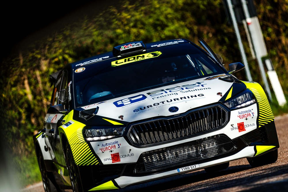 Rigamonti-Magnani-2024-bis