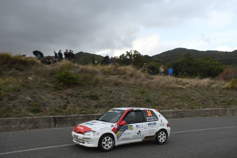 ORSINI_LEMBO_106_RALLYE