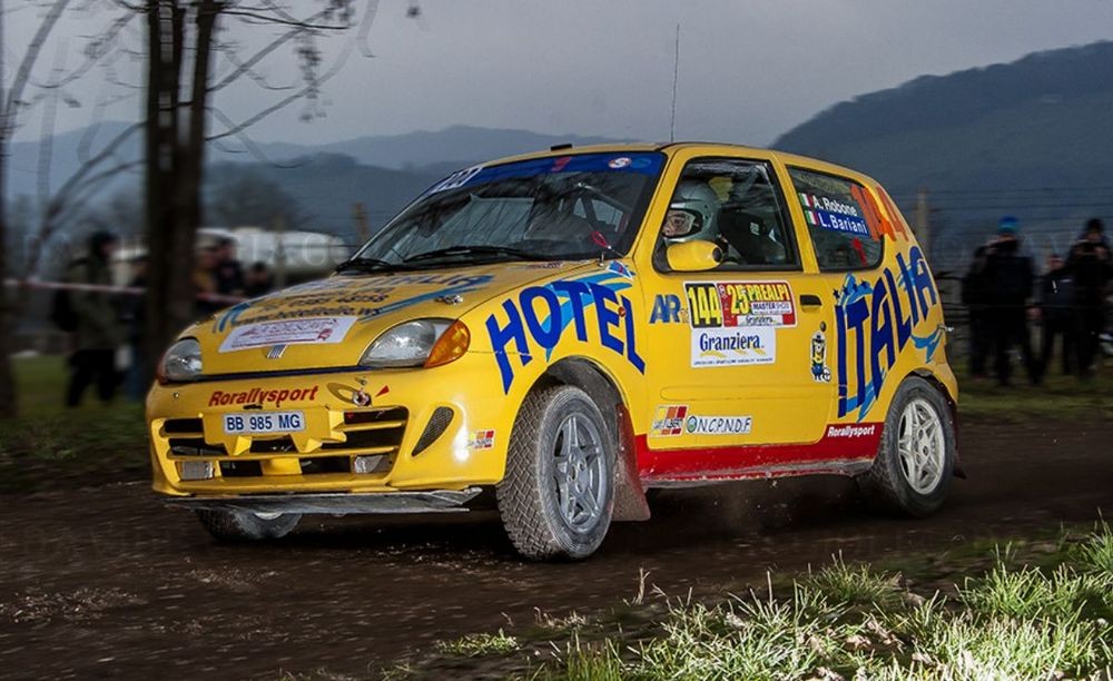 88be79fb-5c29-f1f2-c65d-4f0f35ff8924