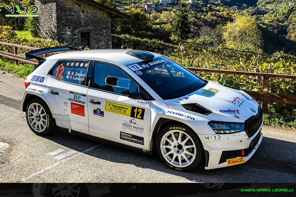 motorvalleyrd_2025_10_28