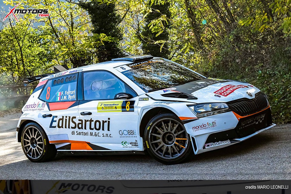 xmotorsteam_2025_10_28