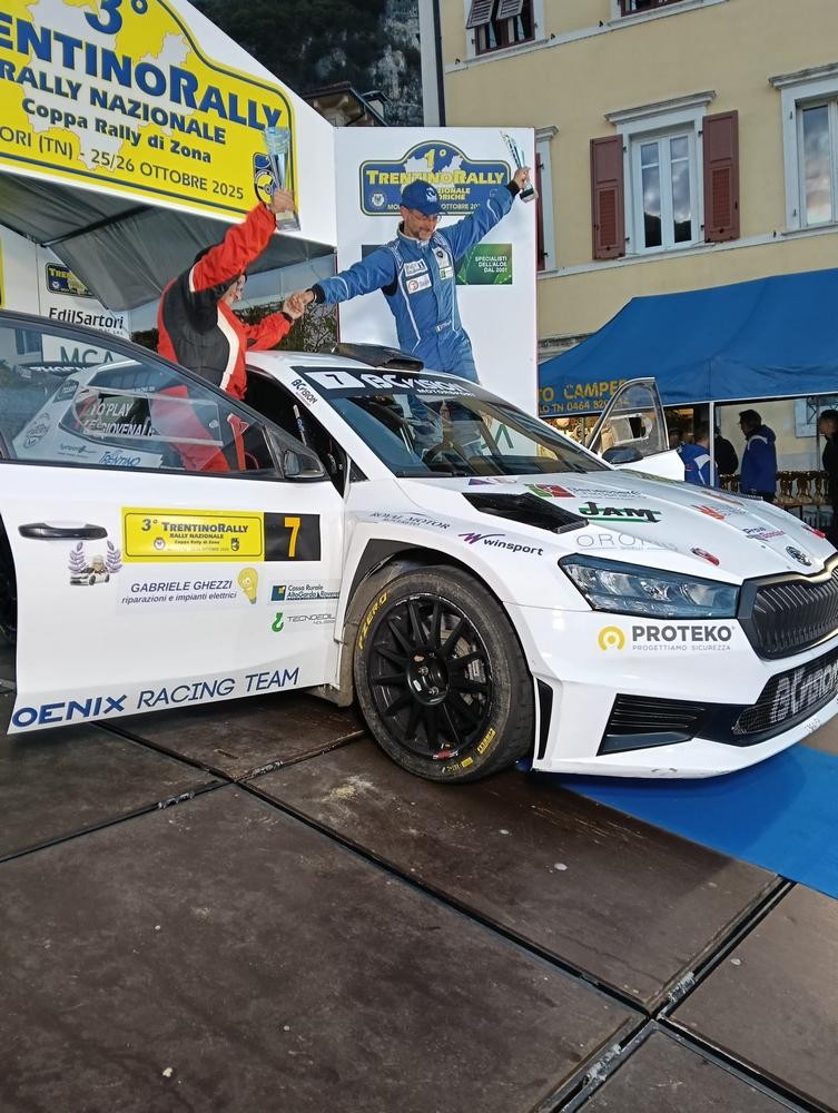 OPlay---Trentino-2025