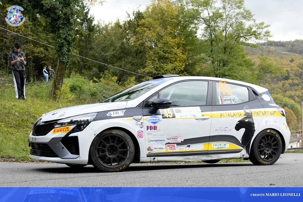 funnyteam_2025_10_29