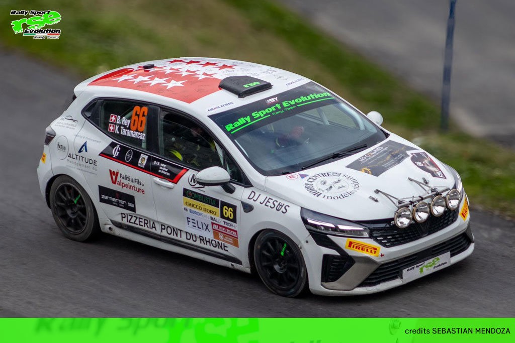 rallysportevolution_2025_10_29