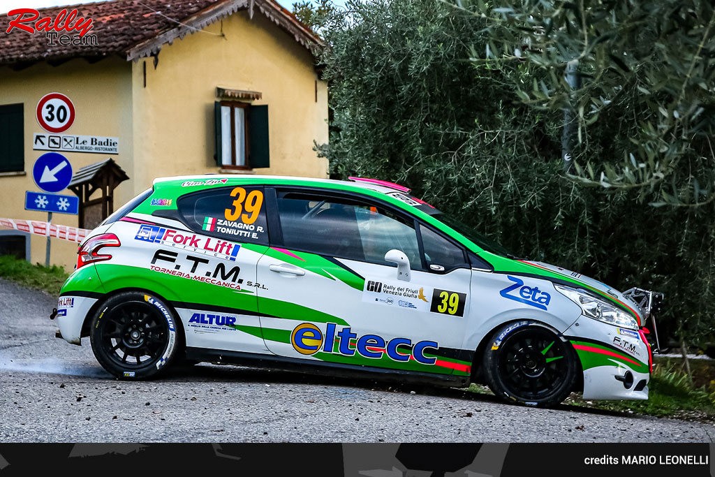 rallyteam_2025_10_29