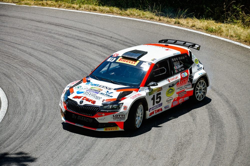 2025_Casentino_Capelli-112