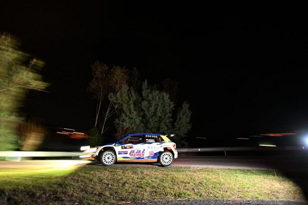 jader-vagnini-Ronde-Halloween