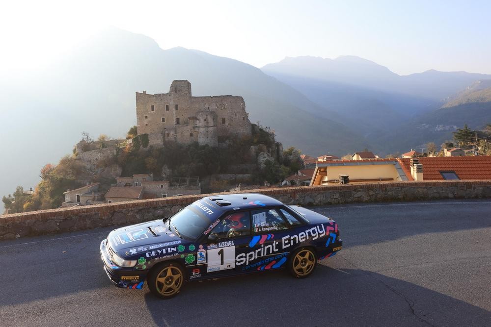 0ed3db77-dec0-c958-8dc0-6f99b1bd0709