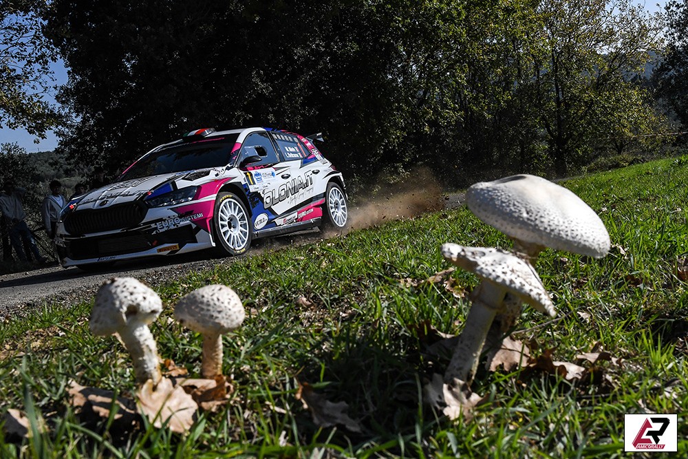 Scandicci25-_20251111-063348_1