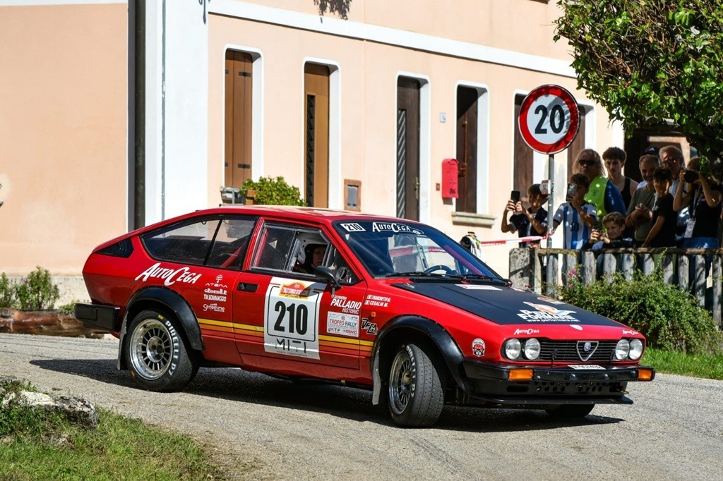 palladiohistoric-lessinia