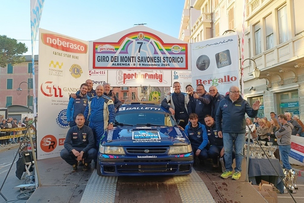 ballettimotorsport-montisavonesi-F