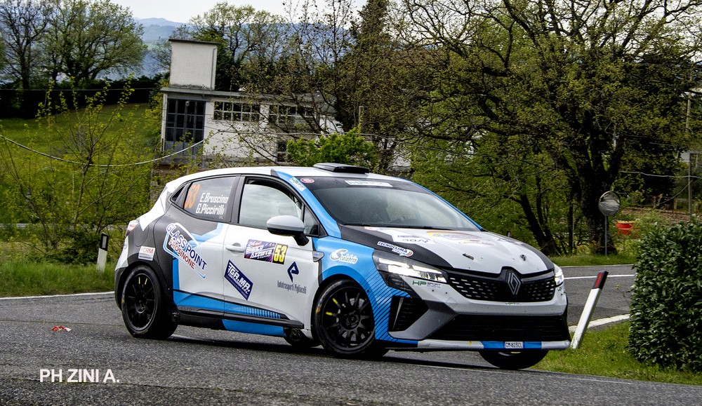 1744809176738-bruscino-2-ok