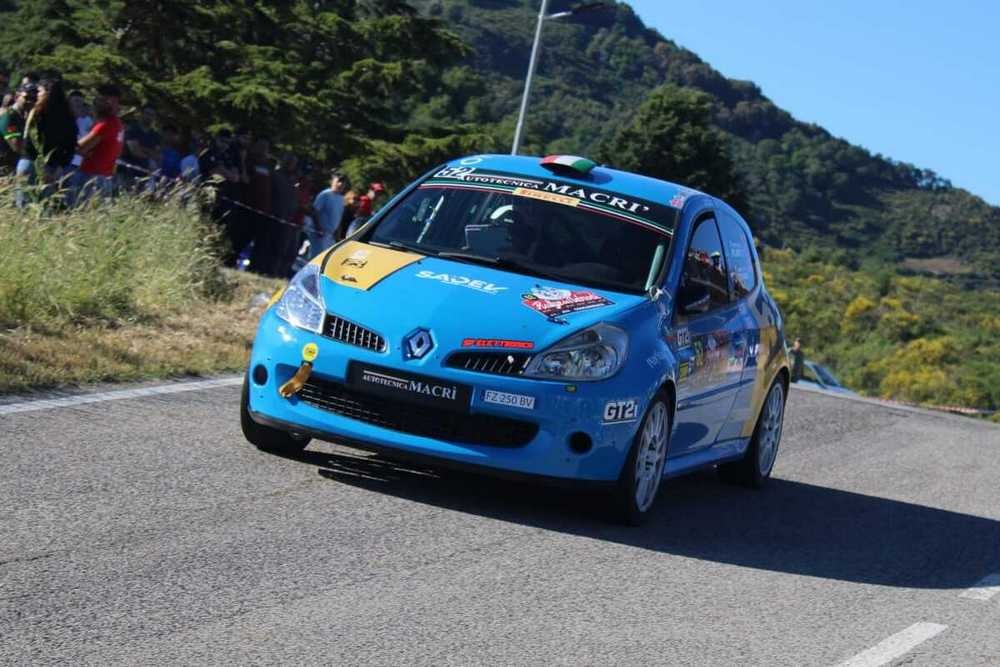 AndreaAlberto_VitoGiunta