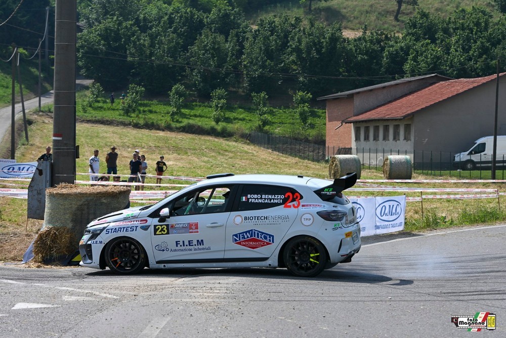Benazzo-Francalanci_Foto-Magnano-2025--Rally-il-Grappolo--2-Grande