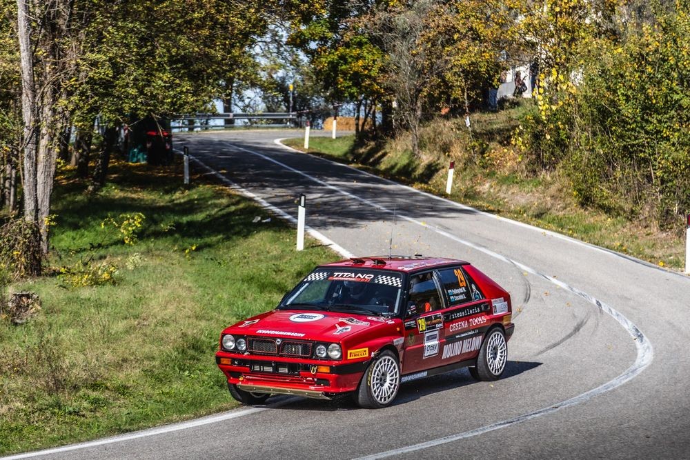 WhatsApp-Image-2025-11-09-at-00.34.15-1