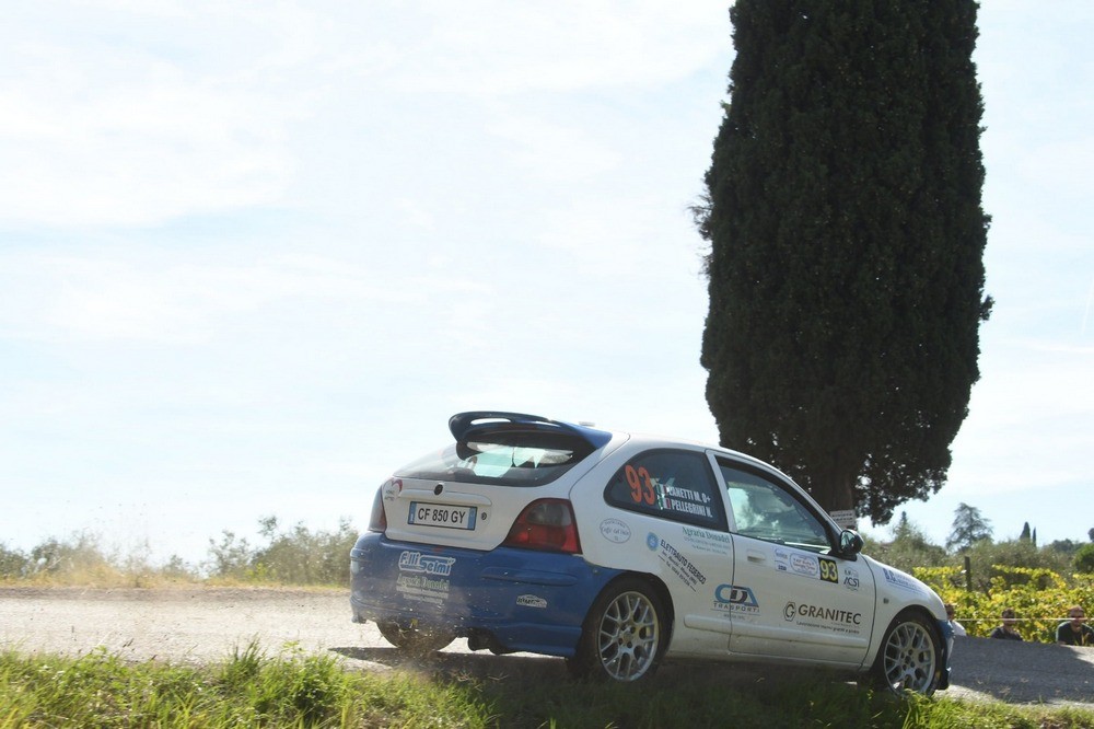 PELLEGRINI_ZANETTI_MGZR105