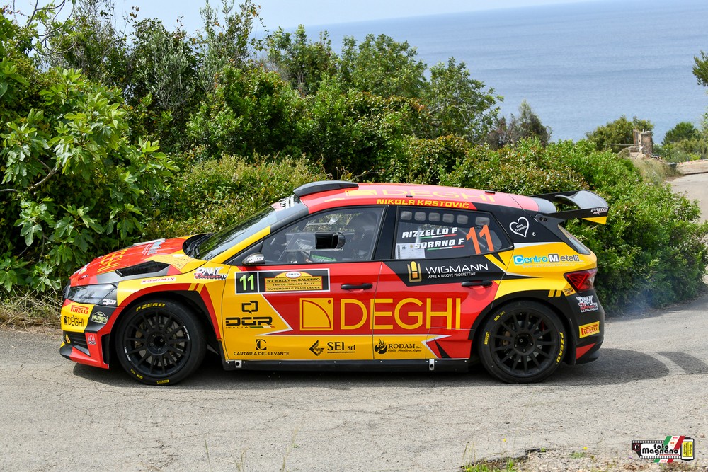 C-Foto-Magnano-2025--Rally-del-Salento--1203