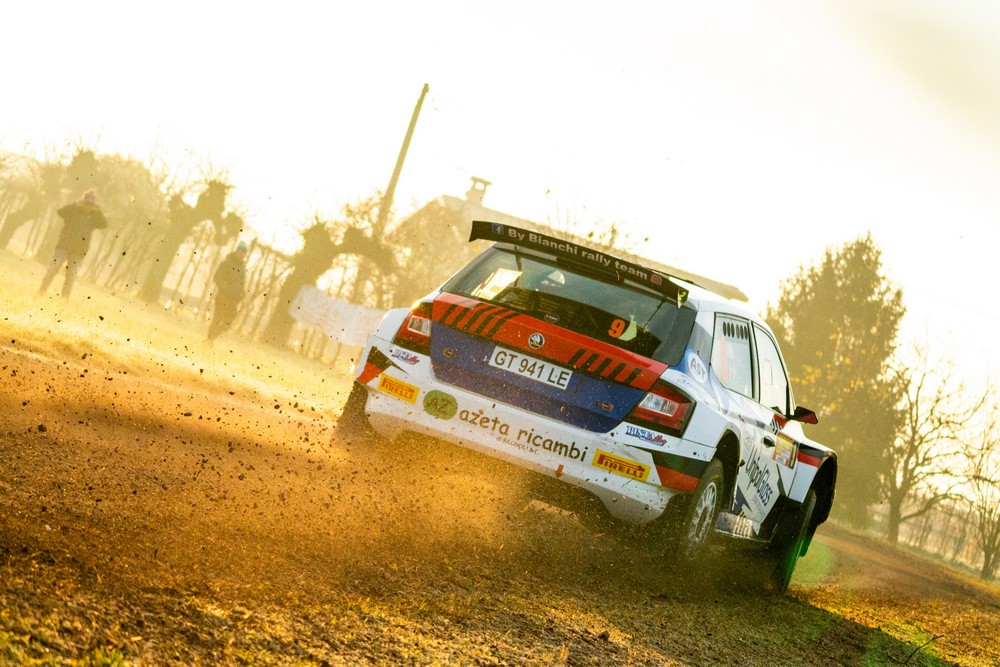 AlessandroBettega-FotoTommasoDeRossi