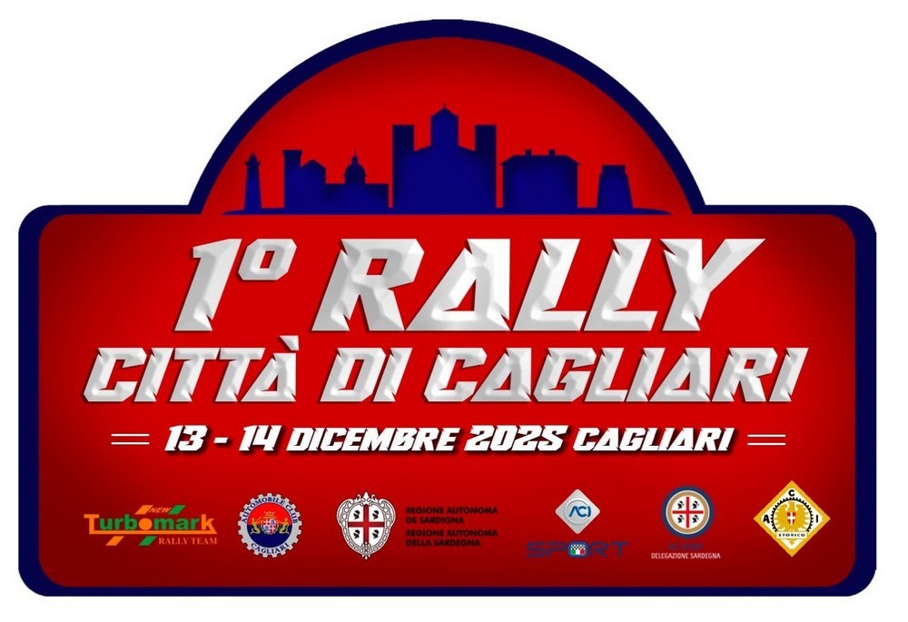 Logo-1-Rally-Citta-di-Cagliari
