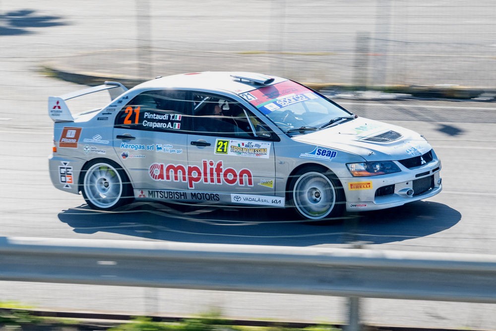 craparo-pintaudi-rally-tirreno-messina-2025