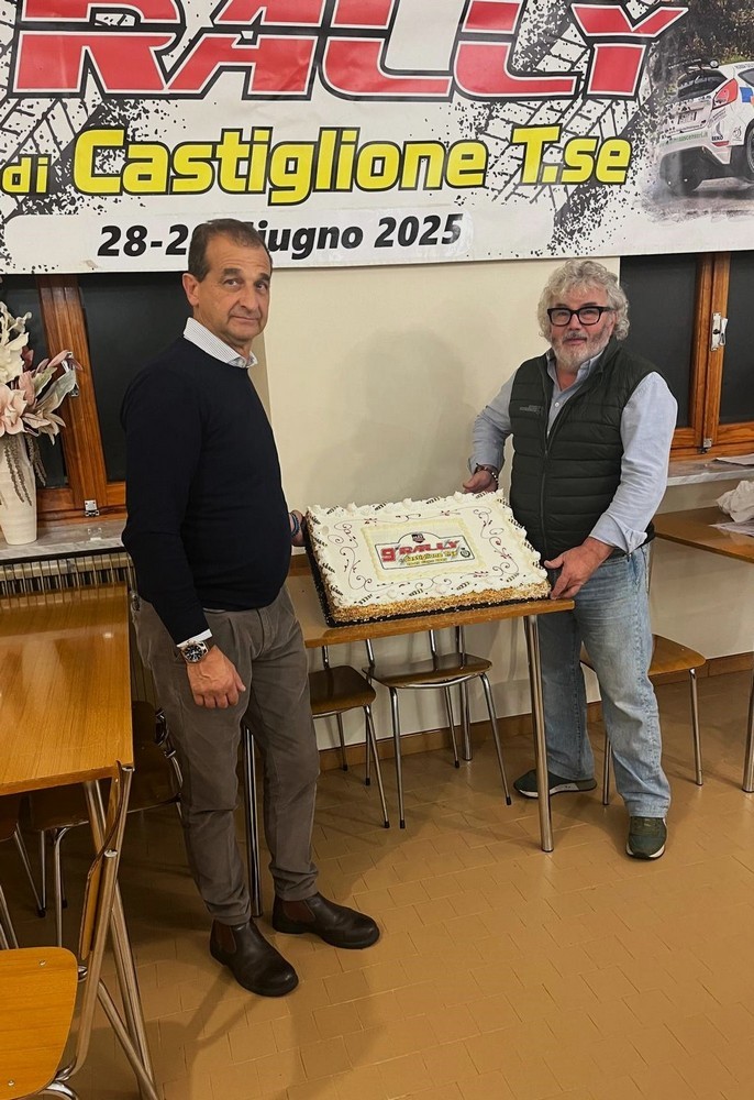 Cena-Mat-Racing-2025