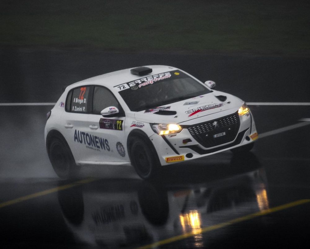 b30c3058-f5ee-cb20-86cb-5eb5bc289296