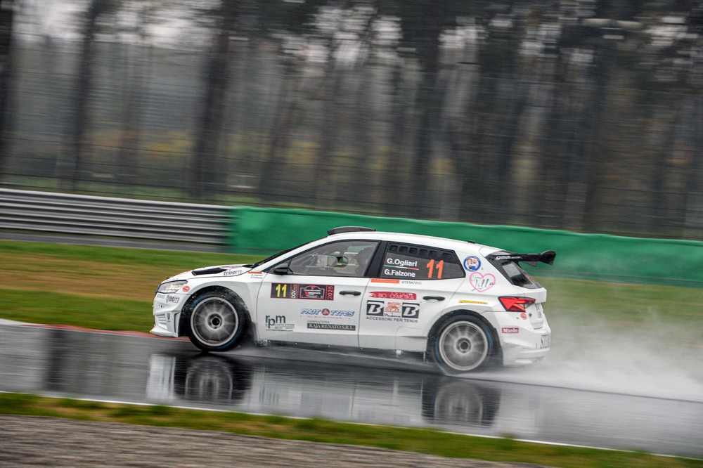 Alberto-Caldani-PH---RVD-2025-80