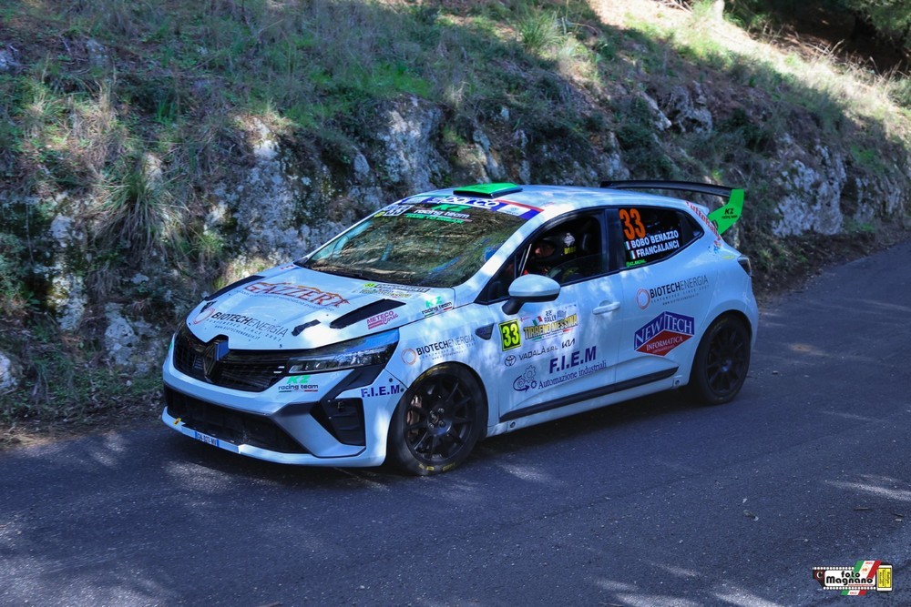 Benazzo_Francalanci_-Foto-Magnano-2025--Rally-Tirreno-Messina--2390-Grande